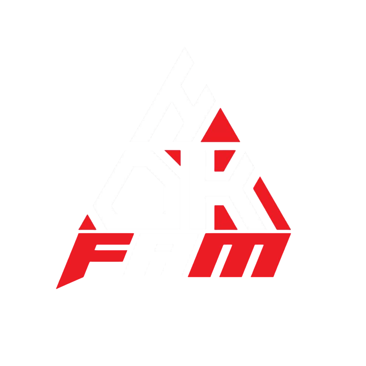 HOKFAM Logo
